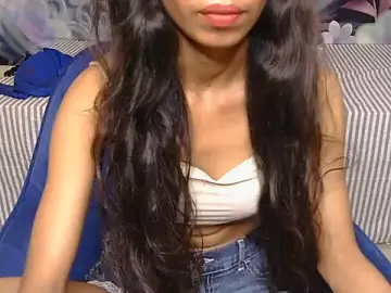 Stripchat Adult Webcams of its_anjali