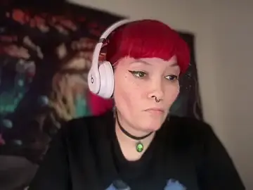 Stripchat Live Sex of FRRANNKIE