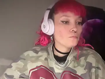Stripchat Best live sex cam show of FRRANNKIE