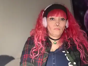Stripchat Best Webcam of FRRANNKIE