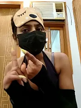 Stripchat Best Webcam of ThyroidLancers