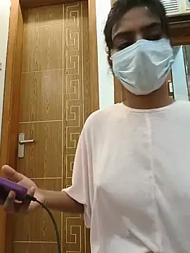 Stripchat Live Sex Cam of ThyroidLancers
