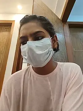 Stripchat Live Sex Cam of ThyroidLancers
