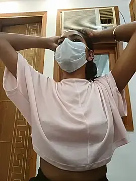 Stripchat Sex Chat of ThyroidLancers
