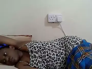 Stripchat Best Webcam of lizbela1