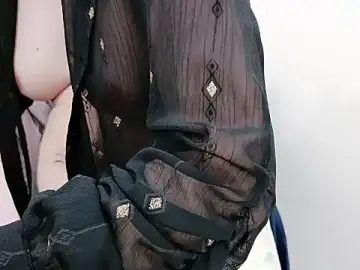 Stripchat Live Sex of minami-yuiyui
