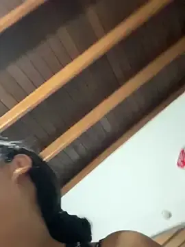 Stripchat Free Live Porn of siri_duque