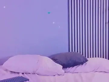 Stripchat Best Webcam of AdeleRouss