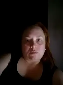 Stripchat Nude Webcam of Mariya100