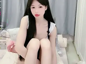 Stripchat Sex Cam of XiaoMei-iiiiii