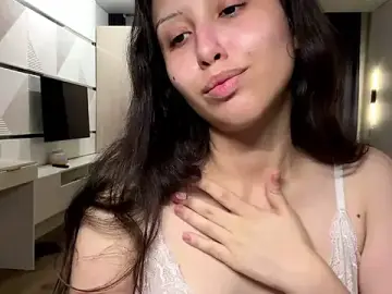 Stripchat Sex Cam of Alicekitty67