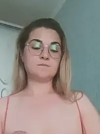 Stripchat Nude Webcam of Baby_Boobits