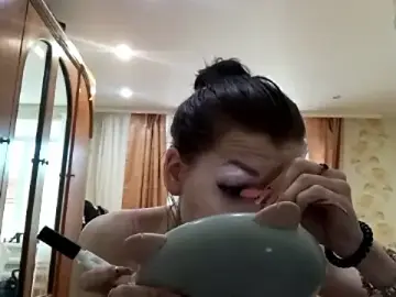 Stripchat Best live sex cam show of CecilyGraul