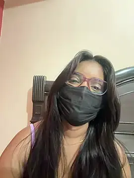 Stripchat Live Sex Cam of Nancy_Catz