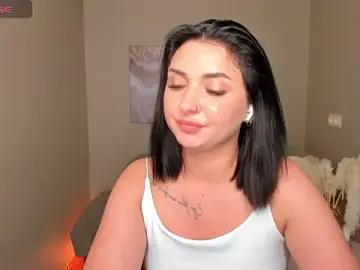 Stripchat Sex Cam of Sourr_Lollipop
