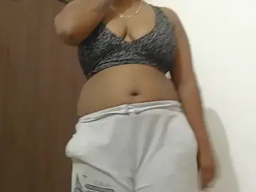 Stripchat Watch Live Sex Cams of annu_jaan00