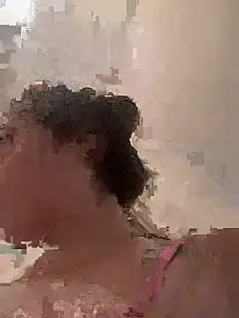 Stripchat Adult Webcams of ladyturtle