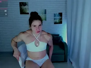 Stripchat Watch Live Sex Cams of Lisa_Ray