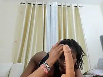 Stripchat Best live sex cam show of bouncy_cookie