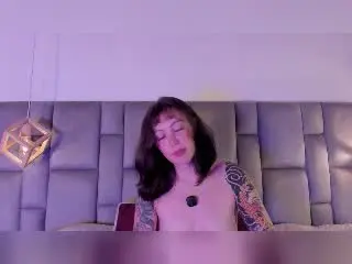 Xlovecam Free Live Porn of IsabellaArias