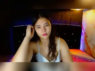 Xlovecam Sex Chat of LizzieSweets