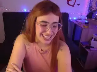 Xlovecam Live Sex of CatsitoS