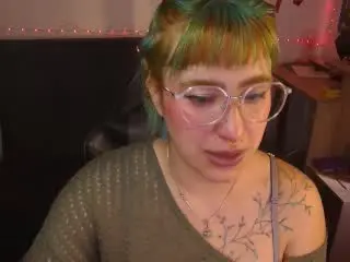 Xlovecam Sex Chat of CatsitoS