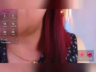 Xlovecam Free Live Porn of StephanieSun