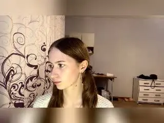 Xlovecam Sex Cam of IluminadaShields