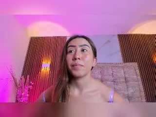 Xlovecam Free Live Porn of LiaSanchez