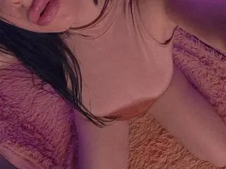 Xlovecam Live Sex Cam of MaxSandra