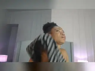 Xlovecam Best live sex cam show of ChantalHaneke