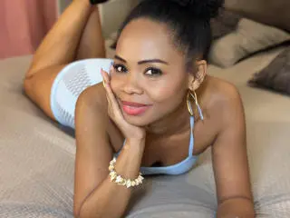 Xlovecam Live Sex of ChantalHaneke