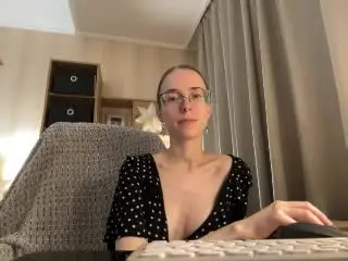 Xlovecam Watch Live Sex Cams of Keiri