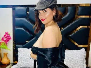 Xlovecam Free Live Porn of KatherineToro