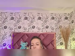 Xlovecam Free Porn Cam of EvelinLuna