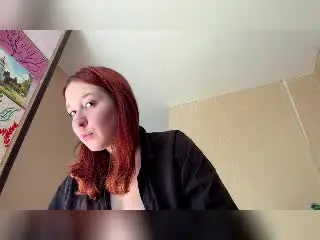 Xlovecam Nude Webcam of YevetteCabrales