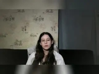 Xlovecam Sex Chat of NikiaKickel