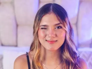 Xlovecam Sex Chat of AbbySomer