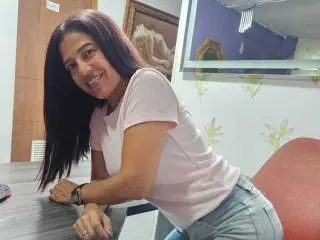 Xlovecam Private Sex Chat of Fresyta