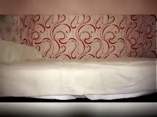 Xlovecam Watch Live Sex Cams of LeonoraGrego