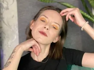 Xlovecam Sex Cam of FascinatingEyes