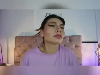 Xlovecam Nude Webcam of SeleneLeon