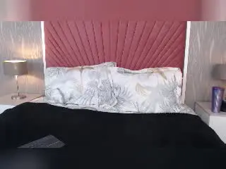 Xlovecam Nude Webcam of SophieSoler
