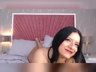 Xlovecam Sex Chat of SophieSoler