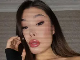 Xlovecam Adult Video Chat of AizaXo