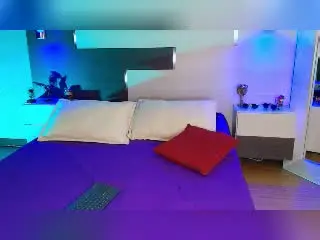 Xlovecam Free Porn Cam of CassieJones