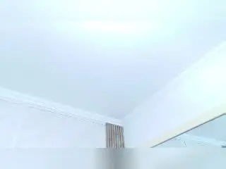 Xlovecam Private Sex Chat of AlyssaGreen