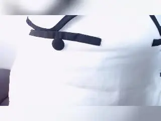 Xlovecam Free Live Porn of JainaRogers