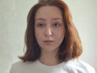 Xlovecam Best live sex cam show of SharmaineMathie
